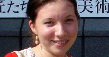Cine sunt cei trei studenți constănțeni nominalizați pentru excelență - 2