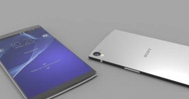 Sony ar putea renunța la telefoane