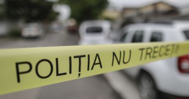 Stire din Eveniment : Și-a dat sora dispărută după ce nu a mai răspuns la telefon. A doua zi a făcut o descoperire șocantă