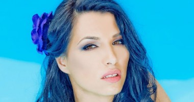 Stire din Monden : Înșelată de soț, Sorana iubește din nou
