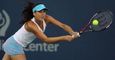 Stire din Sport : Tenis / Românce în top 300 WTA