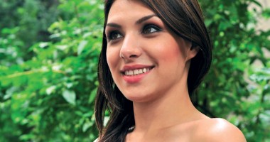 Ce spune soțul Soranei despre divorțul de artistă