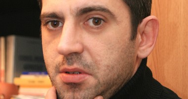 Stire din Eveniment : Cine l-a denunțat pe avocatul Calaigii la DNA