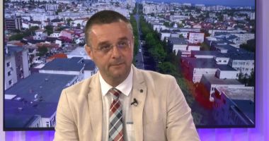 Stire din Actualitate : „În Slujba Cetățenilor” – Viitor suspendat: între comasare și reabilitare