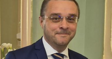 Criză de profesori la Constanța? Posturi vacante chiar și în școli de prestigiu - 2