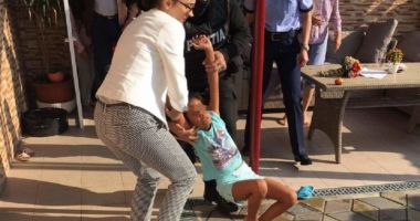 Procurorul care a bruscat-o pe Sorina, cercetat penal