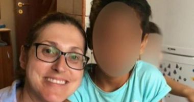 Instanță: Sorina poate pleca din țară