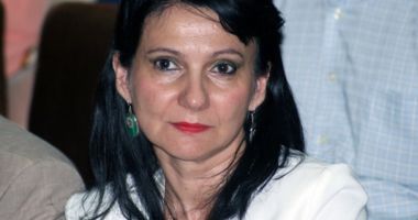 Stire din Politică-Administrație : Ministrul propus pentru portofoliul Sănătății, declarație după ședința CExN