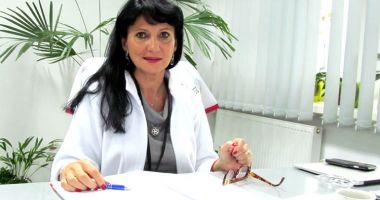Stire din Eveniment : Cine e Sorina Pintea, propunerea PSD pentru funcția de ministru al Sănătății