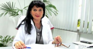 Stire din Social : Ministrul Sănătății se întâlnește, din nou, cu sindicaliștii