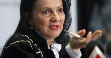 Stire din Actualitate : Ministrul Sănătății despre plățile informale: Se vede o diminuare a acestui fenomen