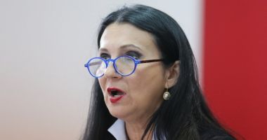 Stire din Sănătate : Sorina Pintea va propune retragerea acreditării a două spitale