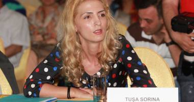 Stire din Politică-Administrație : Scandal în PNL Constanța pe candidatul la Primăria Ovidiu