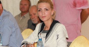 Patru liberali în cursa pentru fotoliul  lui Chițac. Cine vrea șefia PNL Constanța - 2