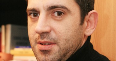 Stire din Eveniment : Avocatul Sorin Calaigii rămâne în arest la domiciliu