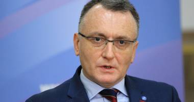 Stire din Politică-Administrație : Sorin Cîmpeanu, desemnat premier interimar