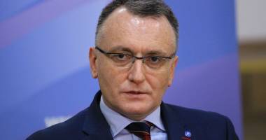 Stire din Politică-Administrație : Cîmpeanu și Teodorovici discută proiectul de buget pentru 2016