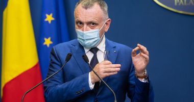 Stire din Social : Proiectul „România educată” trebuie să fie gata până pe 10 septembrie