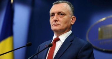 Sorin Cîmpeanu: Avem o scădere dramatică a numărului de studenți