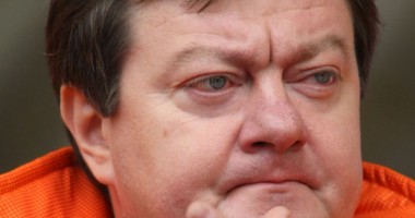 Stire din Politică-Administrație : Sorin Frunzăverde, ales vicepreședinte al PNL, cu majoritate de voturi