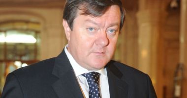 A murit fostul ministru al Apărării! Avea doar 59 de ani - 2