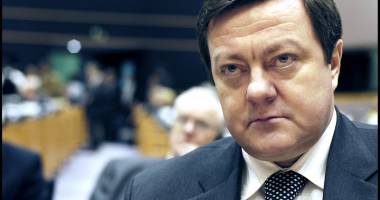Stire din Eveniment : Sorin Frunzăverde a fost condamnat. Ce pedeapsă a primit
