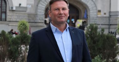Stire din Cultură-Educație : 14 noiembrie 1878 - Unirea Dobrogei cu România