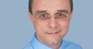 Stire din Social : Șef nou la ISJ Constanța. Sorin Mihai îl înlocuiește pe Petrică Miu