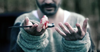 Cum a ajuns Constanța de rușinea țării / "N-am văzut în țară teatru mai sărac decât cel de la Constanța" - 4