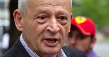 Stire din Eveniment : Sorin Oprescu, eliberat pe cauţiune!