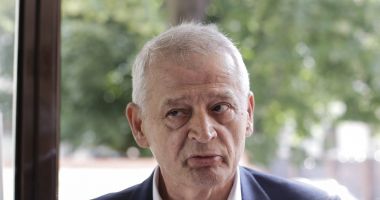 Stire din Eveniment : Sorin Oprescu, liber sub control judiciar în Grecia. Ce şanse sunt să fie extrădat