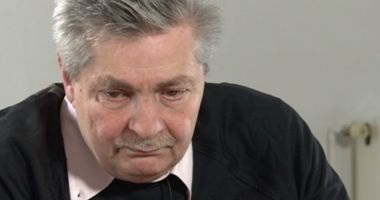 Condamnat în 5 dosare, Sorin Ovidiu Vîntu a primit o pedeapsă finală de 10 ani