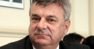 Se apropie Ziua Z. Cine intră în lupta pentru șefia Universității "Ovidius" - 2