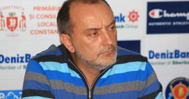 Stire din Eveniment : Sorin Strutinsky, ELIBERAT DIN AREST și cercetat sub control judiciar
