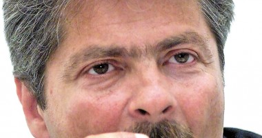 Stire din Eveniment : Sorin Ovidiu Vîntu va fi eliberat mâine din Penitenciarul Jilava