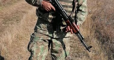 Să-l ajutăm pe Maxim Eduard-Cristian. Liga Militarilor Profesionişti face un apel umanitar - 3