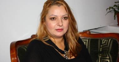 "E un adevărat dezastru, ne pierdem specialiștii!" - 2