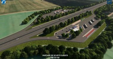 Alternativa Techirghiol, din ce în ce mai aproape. Sorin Grindeanu anunță că s-a făcut un pas important - 3