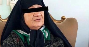 Stire din Actualitate : Acuzată că și-a ucis 11 soți, o femeie susține că nu-și amintește de câte ori a fost, de fapt, căsătorită