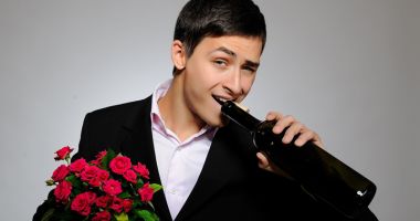 Soţia este de vină!
