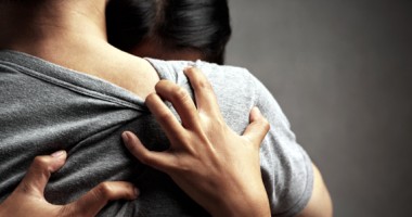Stire din Fun : Soția de vameș și amantul șpăgar