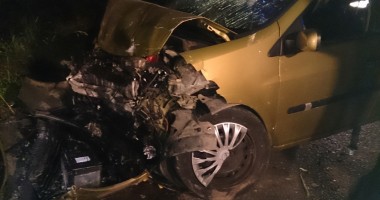 Atenție, IMAGINI ȘOCANTE! Crime cu sânge rece, accidente rutiere mortale, incendii devastatoare...Iată cele mai dramatice evenimente ale verii 2014 - 32