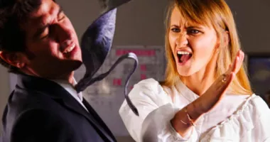 Stire din Eveniment : Bărbat de 47 de ani, victimă a violenței în familie. Soția, sub ordin de protecție