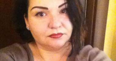 Stire din Eveniment : Soția sirianului omorât, dar și amantul acesteia, arestați