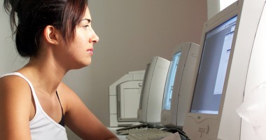 Stire din Fun : Soția, ca un soft: după instalare dă erori