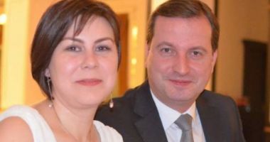 Stire din Eveniment : Lovitură de teatru în cazul soților Maleon! Își făcuseră testament înainte să se sinucidă. Cui au lasat toată averea