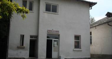 Ce se va întâmpla cu Sanatoriul de la Eforie Sud. "Mă deranjează când aud că medicii de aici au fost dați afară" - 2