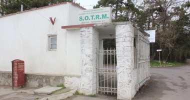 Stire din Social : Concurs pentru ocuparea a două posturi de medici pentru Spitalul de Ortopedie Eforie Sud