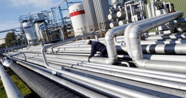 Stire din Actualitate : Rusia va lua decizia finală  în privința  South Stream  la sfârșitul anului 2012