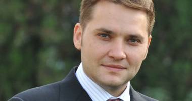 Stire din Politică-Administrație : Dan Șova are încă un dosar la DNA. Senatorul, acuzat de complicitate la abuz în serviciu